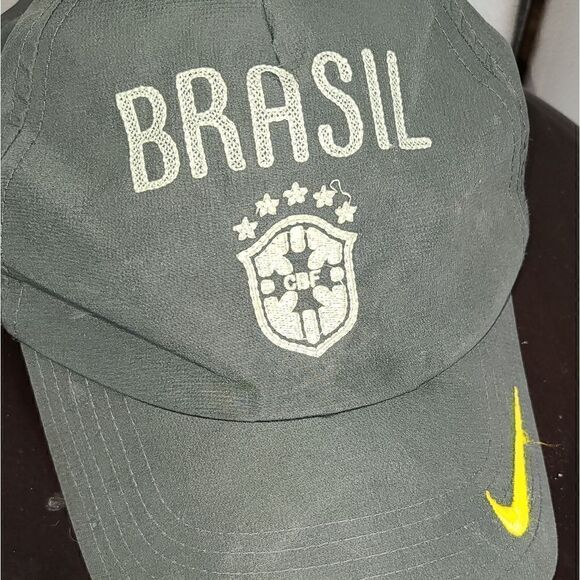 Nike baseball cap   - Picture 1 of 5